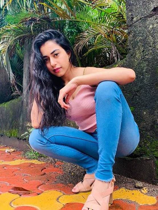 सुसाइड से पहले सेजल ने दिया था ऑडिशन, फिर क्यों लगाया मौत को गले?