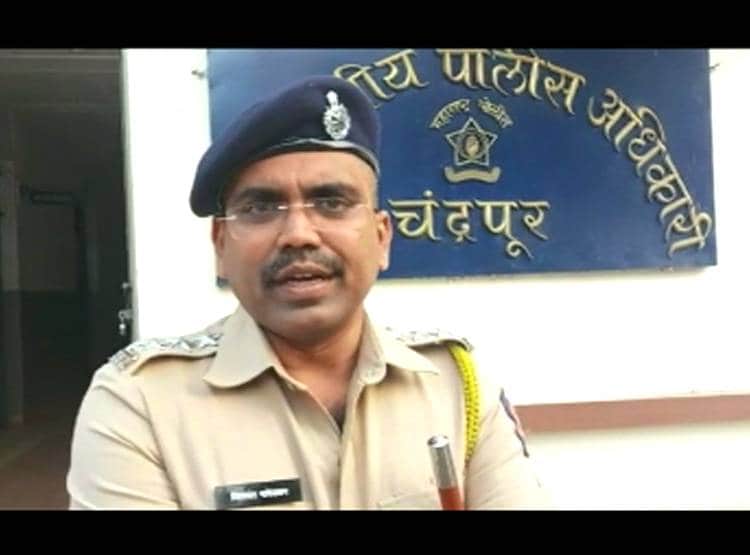 स्टूडेंट ने 10 पन्नों के सुसाइड नोट में बताया हॉस्टल का डरावना सच