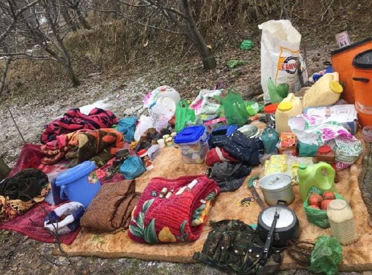 एनकाउंटर में हिज्बुल का टॉप कमांडर ढेर, ठिकाना देख दंग रह जाएंगे