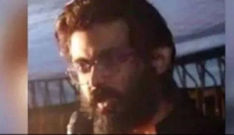 भड़काऊ भाषण से गिरफ्तारी तक, बिहार में ऐसे पुलिस के हत्थे चढ़ा शरजील इमाम