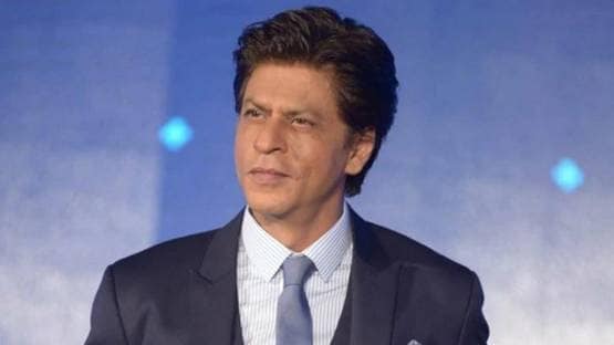 बच्चन से मैडोना तक दुबई में है इन सितारों की प्रॉपर्टी, कीमत करोड़ों में