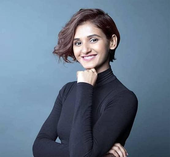 रियलिटी शोज के वो डांस‍िग स्टार्स जिन्हें फिल्मों में मिला ब्रेक