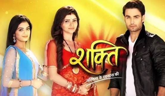 ये है मोहब्बतें से नागिन तक, 1 दशक में टीवी की दुनिया में छाए ये सीरियल्स