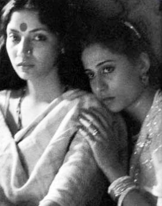 शोमैन से लेकर खान स्टार्स तक, कुछ ऐसी रही बॉलीवुड सितारों की पॉलिटिक्स