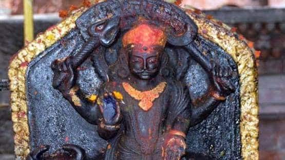 जानें 2020 में किन राशियों पर पड़ेगी शनि की साढ़ेसाती