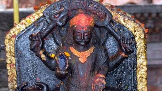 अभी जान लें साढ़े साती और ढैय्या के फायदे, 7 दिन बाद बदल जाएगी शनि की चाल