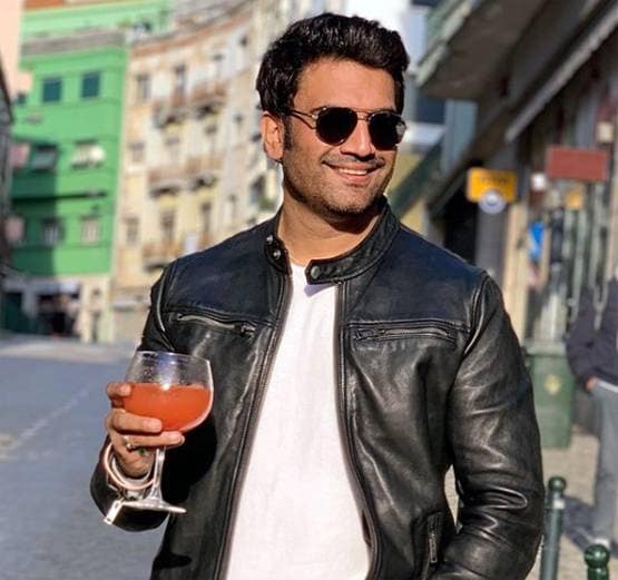 जब बड़े पर्दे पर छा गए टीवी की दुनिया के ये सितारे, खूब कमाया नाम