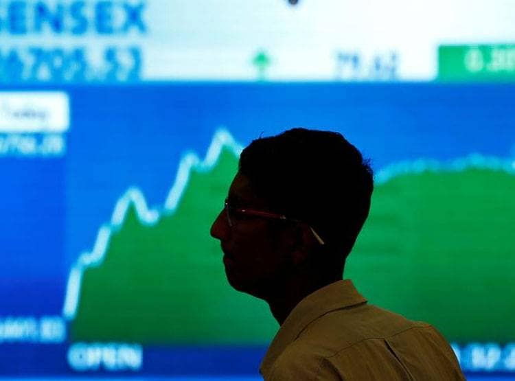 ईरान से टेंशन पर ट्रंप का एक बयान और भारत में आई खुशियों की लहर