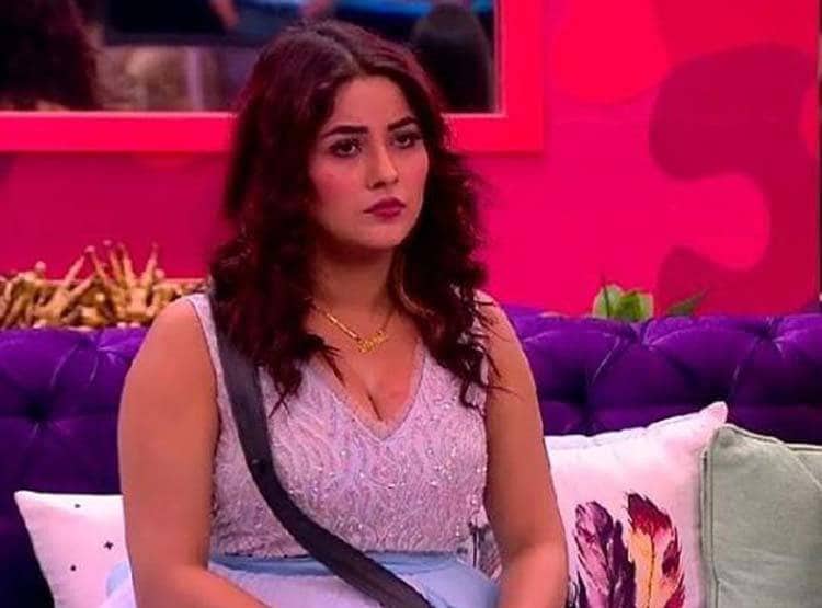 दीपिका-लक्ष्मी के सामने रोईं मधुरिमा, सुनाया बचपन का दर्दनाक किस्सा