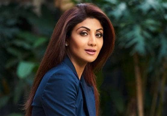 सलमान से लेकर तमन्ना तक, 'नो किसिंग पॉलिसी' पर कायम हैं ये स्टार्स