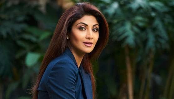 बच्चन से मैडोना तक दुबई में है इन सितारों की प्रॉपर्टी, कीमत करोड़ों में