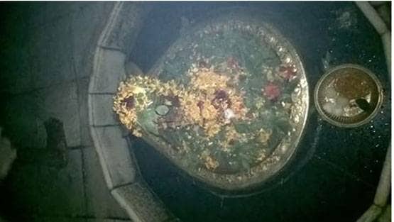 साल के पहले ग्रहण पर कर लें ये काम, खुल जाएगा अमीरी का रास्ता