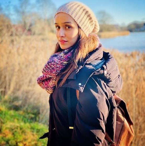 साल 2020 में बॉलीवुड के इन स्टार्स पर लगा है सबसे ज्यादा पैसा