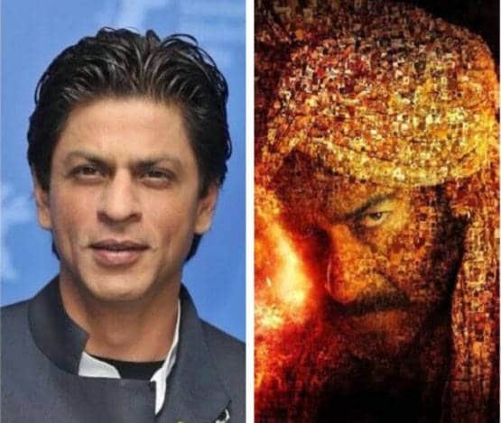 सलमान से लेकर तमन्ना तक, 'नो किसिंग पॉलिसी' पर कायम हैं ये स्टार्स