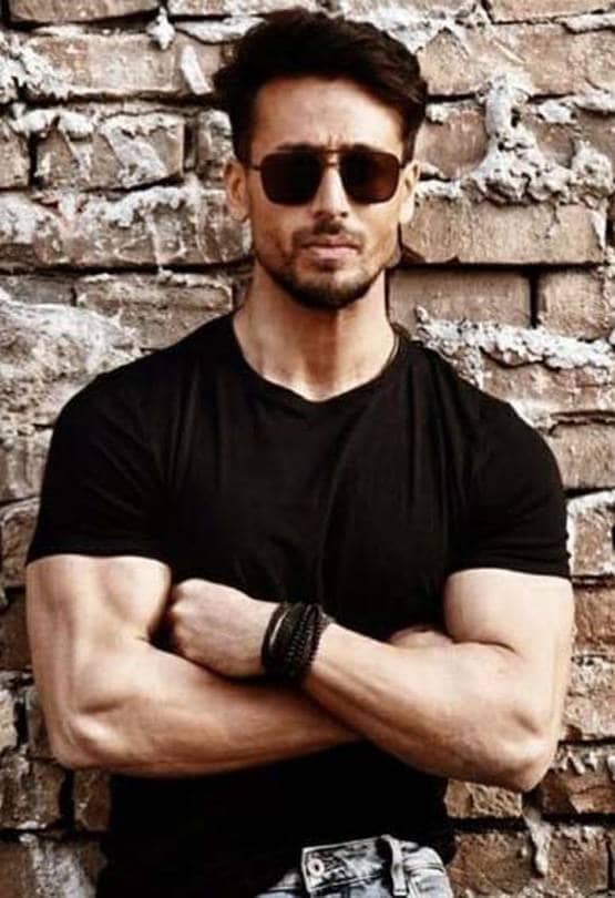 दिशा से मलाइका तक, ऑस्ट्रेलियाई अग्निकांड पर सेलेब्स ने यूं जताया दुख