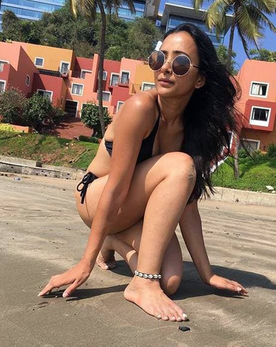 शादी के एक साल बाद तलाक लेने जा रहीं श्वेता, फाइल किया केस