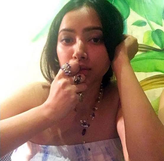 शादी के एक साल बाद तलाक लेने जा रहीं श्वेता, फाइल किया केस