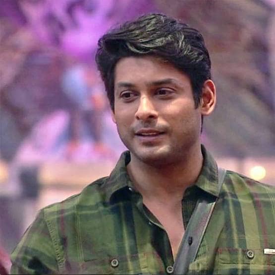 सिद्धार्थ से ज्यादा गाली देता है ये कंटेस्टेंट, देवोलीना ने बताया