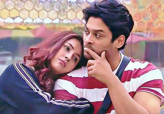 सिद्धार्थ ने शहनाज को बताया बकवास, बोले- तेरे संग अटैचमेंट सिगरेट की तरह