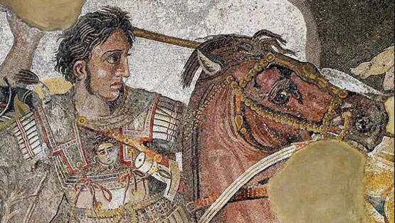 हथेली पर हैं ये निशान तो आप पूरी दुनिया पर कर सकते हैं राज!