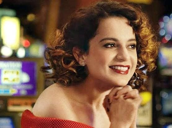 कितनी सफल कंगना की फीमेल सेंट्र‍िक फिल्में? पंगा जमाएगी BO पर धाक