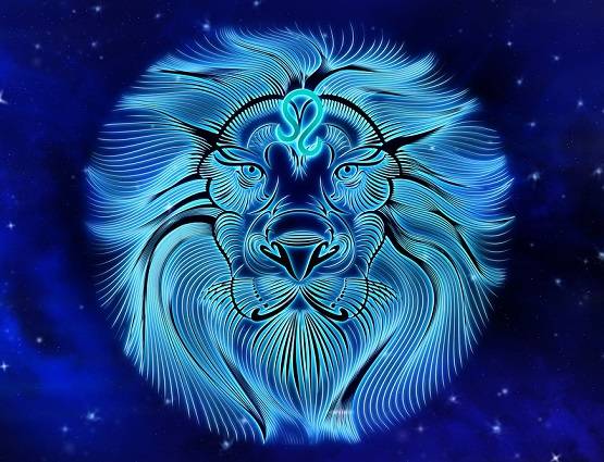 2020 का पहला गोचर तीन दिन बाद, 3 राशियों पर शुक्र का बुरा असर