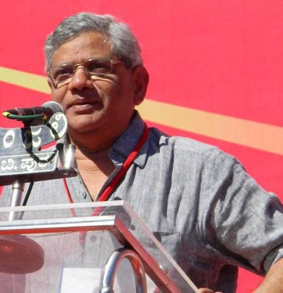 नोबेल विनर-विदेश मंत्री-वित्त मंत्री...JNU के छात्र रह चुके हैं ये दिग्गज