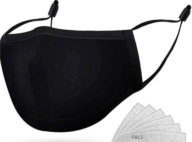 चीन ने कोरोना से बचाव के लिए भारत से मांगे N-95 मास्क, जानें- क्या है ये?