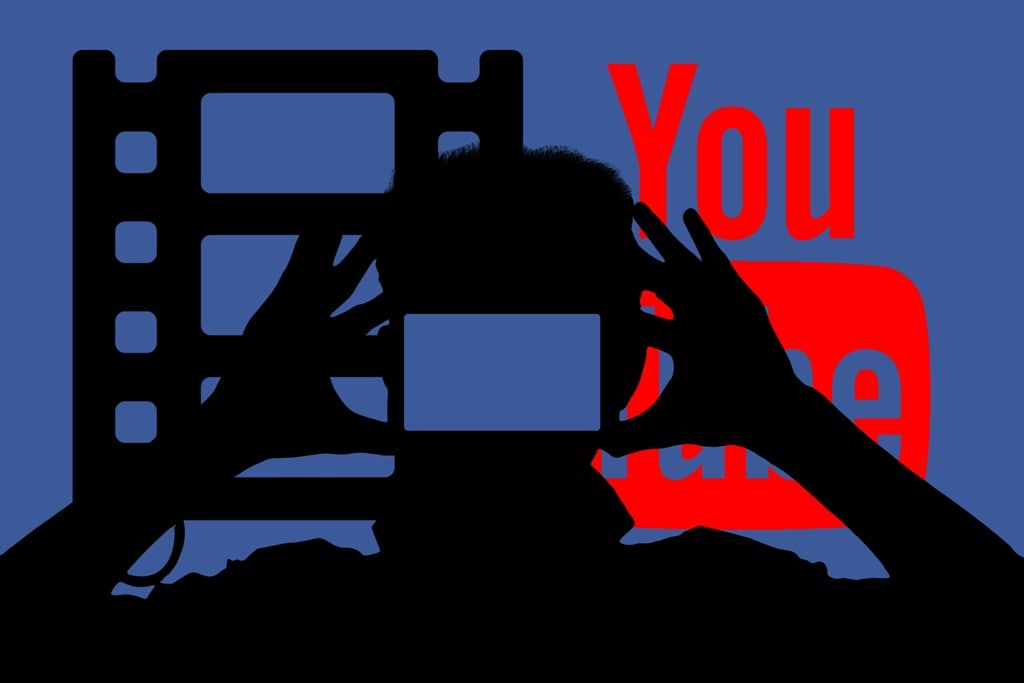 Trick: बैकग्राउंड में ऐसे चलाएं YouTube वीडियोज