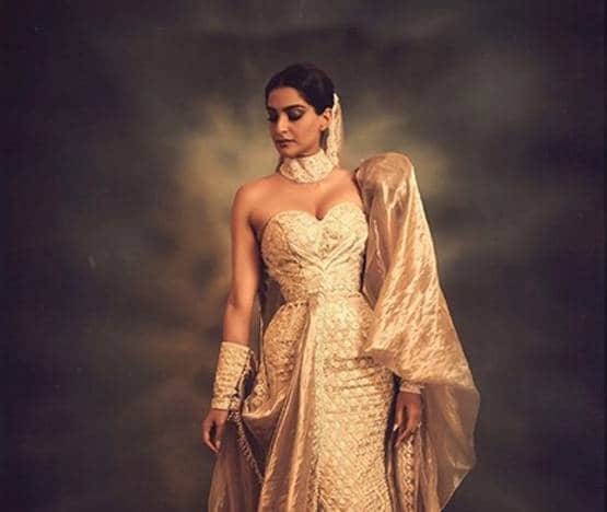 प्रियंका से दीपिका तक, रेड कारपेट पर दिखा देसी गर्ल्स का जलवा