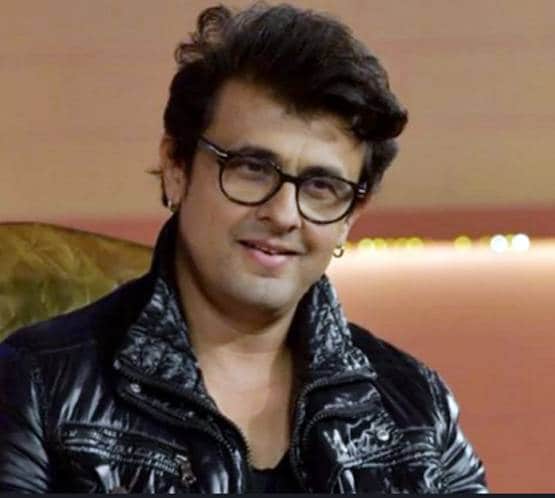 कटरीना से प्रियंका तक, जब घर पर पड़ी इनकम टैक्स रेड से हैरान हुए स्टार्स