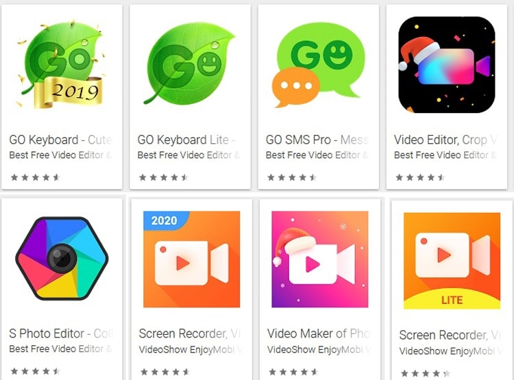 ये 25 पॉपुलर फ्रॉड ऐप्स कर रहे हैं ठगी, एंड्रॉयड यूजर्स न आएं झांसे में