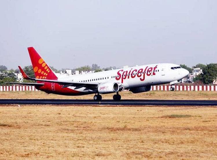 UP के लिए इंडिगो का नया तोहफा, वाराणसी समेत इन शहरों से सफर होगा आसान