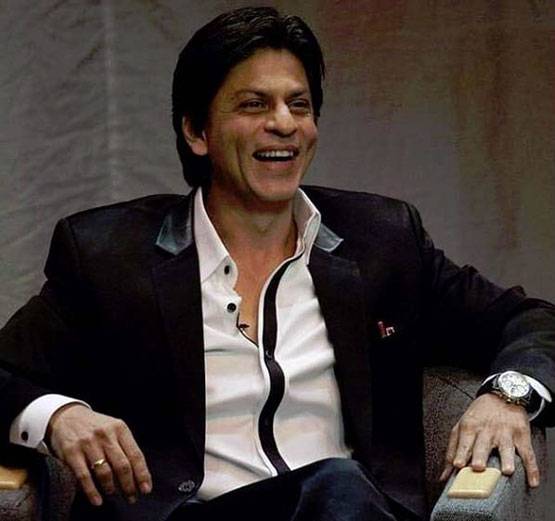 सलमान से दीपिका तक, वो मौके जब राइट विंग ने किया स्टार्स का बहिष्कार