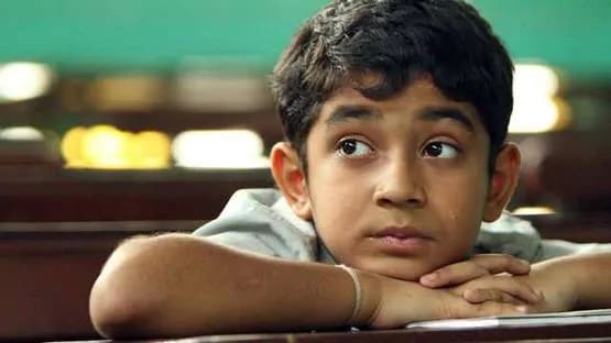 फिल्मों में लगा फूड का तड़का, रोटी से चिकन तक के नाम पर बनी मूवी