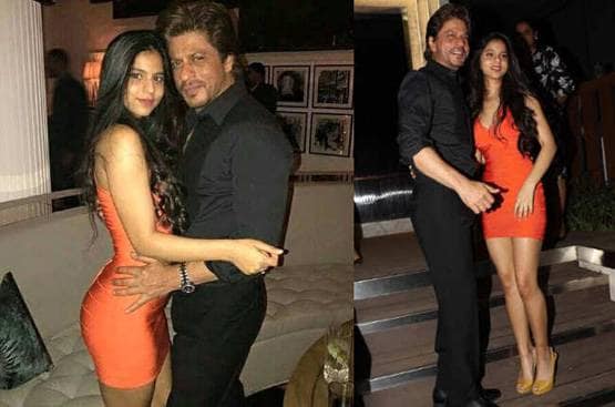 सुहाना खान से तैमूर तक इतने महंगे कपड़े पहनते हैं ये स्टार किड्स