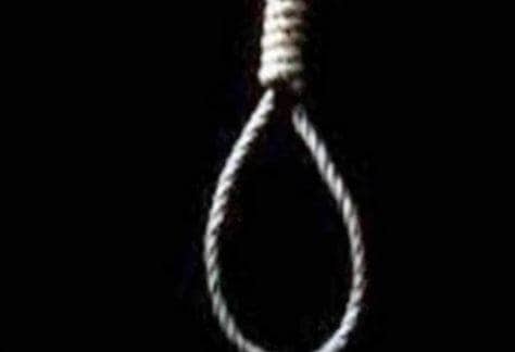 ATLAS साइकिल के मालिक की पत्नी ने की खुदकुशी? पुलिस के सामने ये 3 सवाल