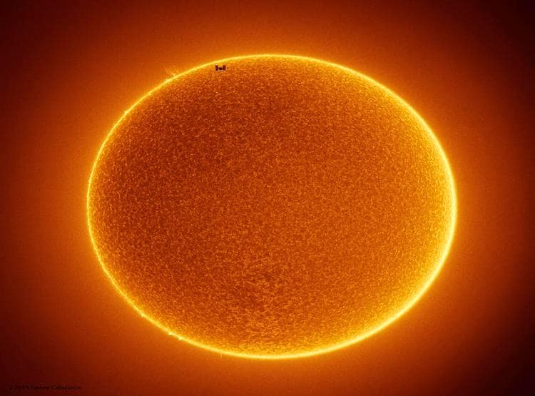 सोशल मीडिया पर है सूर्य की फेक आवाज, यहां सुनिए असली आवाज