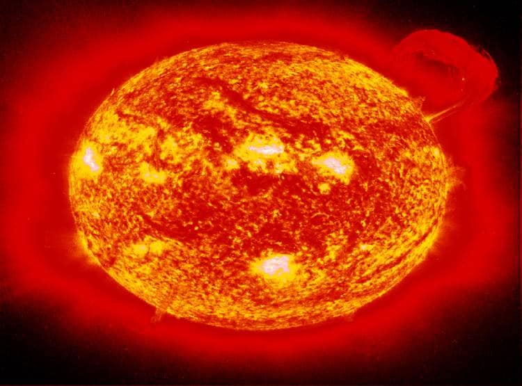 सोशल मीडिया पर है सूर्य की फेक आवाज, यहां सुनिए असली आवाज