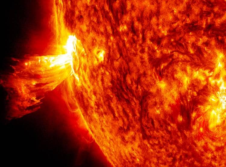 सोशल मीडिया पर है सूर्य की फेक आवाज, यहां सुनिए असली आवाज