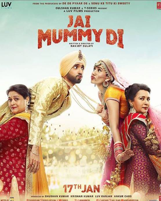 स्ट्रगल के दिनों में खाई थी डायरेक्टर की डांट, आज बॉलीवुड में फेमस हैं सनी