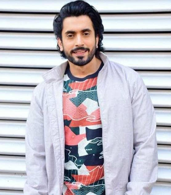 स्ट्रगल के दिनों में खाई थी डायरेक्टर की डांट, आज बॉलीवुड में फेमस हैं सनी