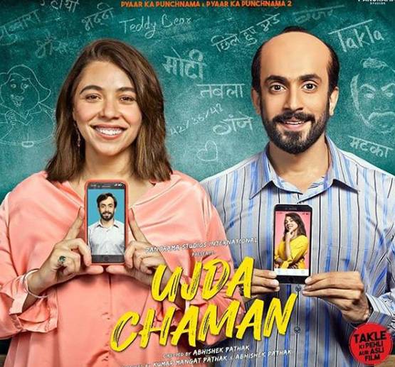 स्ट्रगल के दिनों में खाई थी डायरेक्टर की डांट, आज बॉलीवुड में फेमस हैं सनी