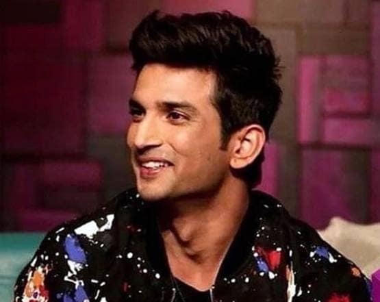 जब बड़े पर्दे पर छा गए टीवी की दुनिया के ये सितारे, खूब कमाया नाम