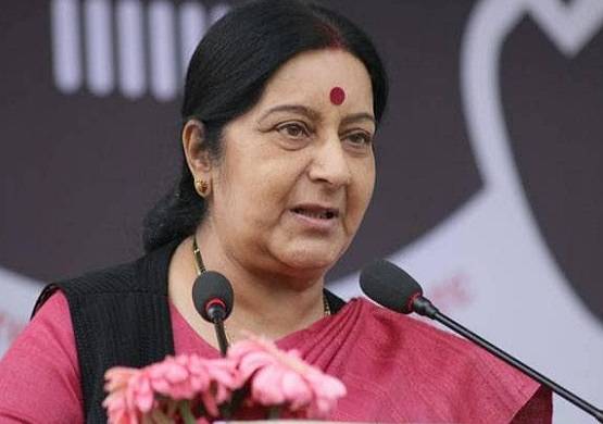 दिल्ली का दिल नहीं जीत पाए BJP के सीएम कैंडिडेट, 5 नेता रहे फेल