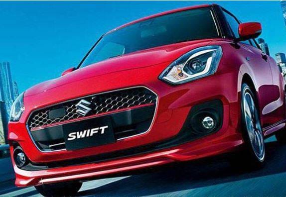 3 लाख की यह कार 2019 में सबसे ज्यादा बिकी, टॉप-20 में सेल्टॉस नहीं