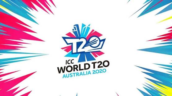 जानिए...वह सबकुछ जो साल 2020 में देश-दुनिया में होगा