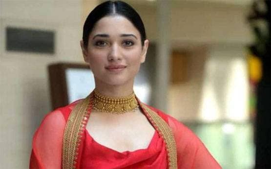 सलमान से लेकर तमन्ना तक, 'नो किसिंग पॉलिसी' पर कायम हैं ये स्टार्स