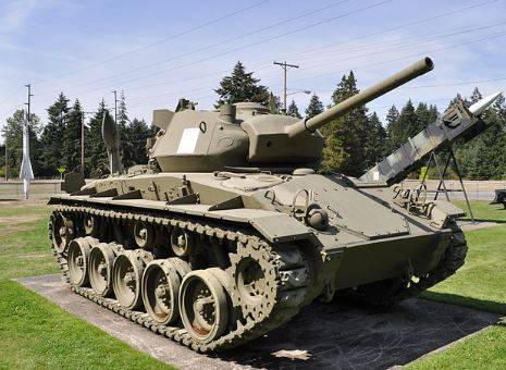 बदले की आग में धधक रहे अमेरिका-ईरान, जानें- सैन्य ताकत में कौन भारी