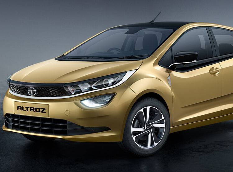 TATA की सबसे सेफ कार सिर्फ 5.29 लाख में, ऐसे करें बुकिंग